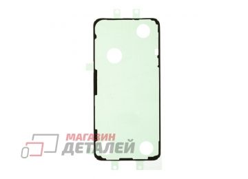 Скотч задней крышки для Samsung S24+ (S926)