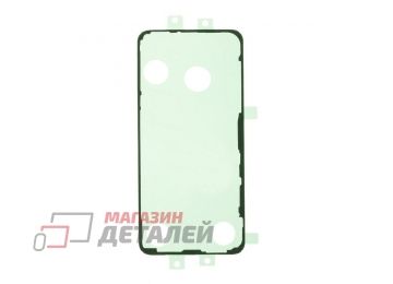 Скотч задней крышки для Samsung S24 (S921)