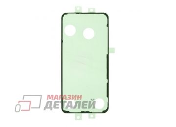 Скотч задней крышки для Samsung S23 (S911)
