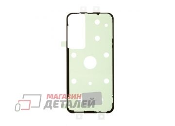Скотч задней крышки для Samsung S23FE (S711)