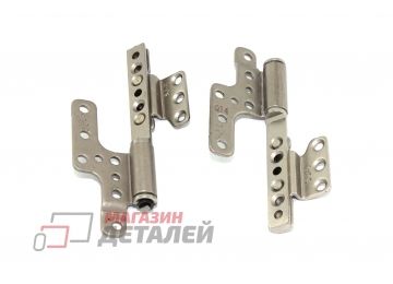 Петли для ноутбука Haier U144E (JM032ME0H00), U144S (JM032PE0W00)