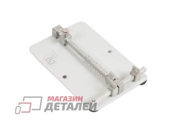 Держатель плат MaYuan MY-687