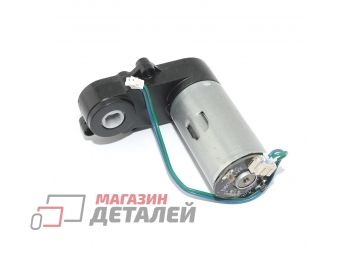 Моторчик основной щетки для Lydsto R1, Roidmi Eve Plus