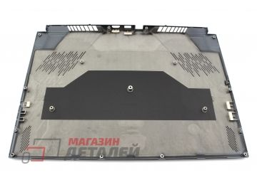 Нижняя часть корпуса (поддон) для ноутбука Asus GX550