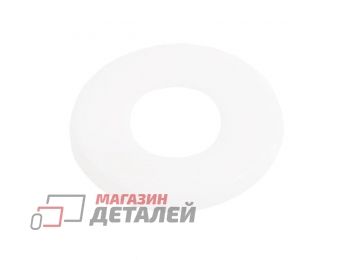 Сальник шнека PSP035 для мясорубки Scarlett, Panasonic