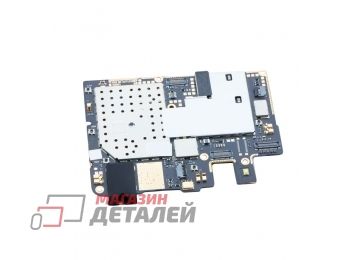 Материнская плата 5B28C01091 для смартфона Lenovo S60