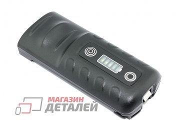 Аккумулятор CS-MC950BL для терминала сбора данных Motorola Symbol MC9500 3.7V 4600mAh