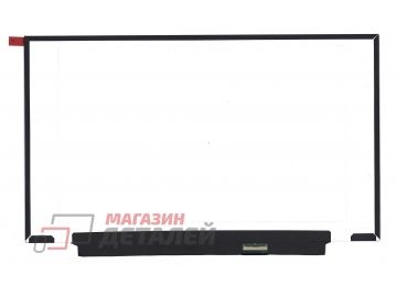 Матрица LP140WFB(SP)(T1)