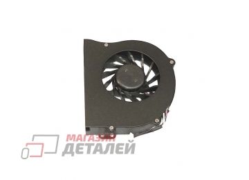 Вентилятор (кулер) для ноутбука Acer Aspire 1640, 1650, 1690, 3000, 4100, 5000, 5510, 5560, 5590