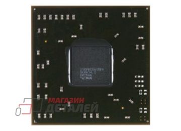 Видеочип AMD Radeon 216PBCGA15F