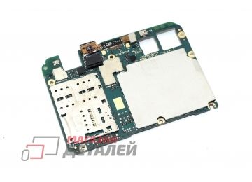 Материнская плата для Asus ZB570TL 4x64Gb 90AX0180-R0ID00