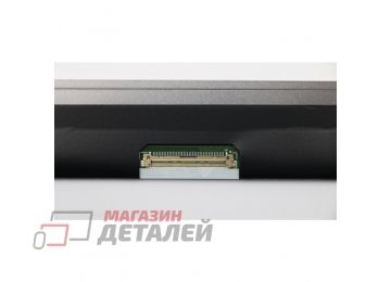 Матрица B140QAN01.3