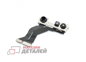 Камера передняя (фронтальная) для iPhone 13 Mini