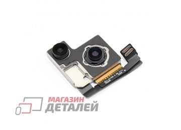 Камера задняя (основная) для iPhone 13 Mini