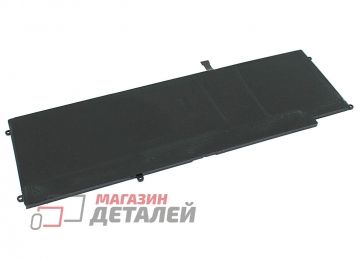 Аккумулятор RC30-0196 для ноутбука Razer Blade Stealth 11.55V 4640mAh/53.6Wh черный Premium