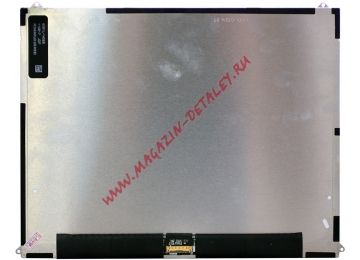 Матрица для iPAD 2  6091L-1402B LP097X02(SL)(Q2)