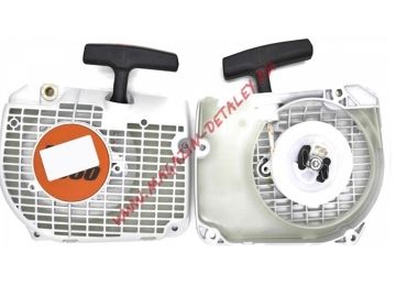 Ручной стартер 101064 S36010 для Stihl MS360