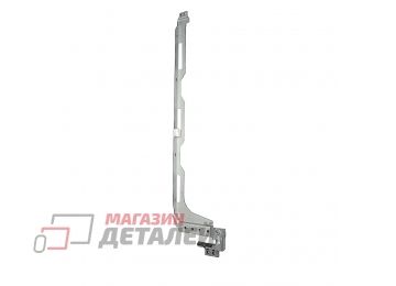 Петли для ноутбука HP ZV5000 15.4" левая сторона