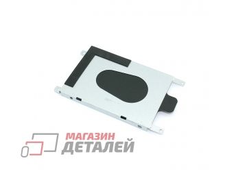 Корзина HDD (жесткого диска) для Asus P4540UQ