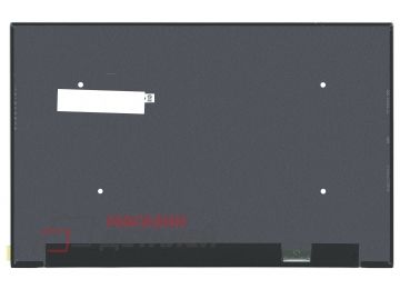 Матрица B180QAN01.6