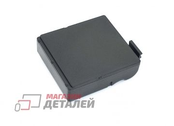 Аккумулятор CS-ZQN420BX для терминала сбора данных Zebra QLN420 7.4V 5200mAh Li-ion