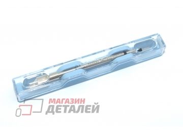 Жало паяльное C150-I010 для паяльника Aixun T400 (прямое)