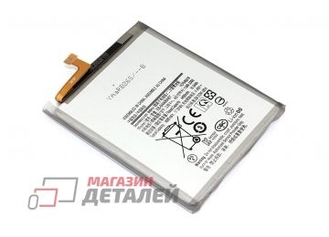 Аккумуляторная батарея (аккумулятор) EB-BA908ABY для Samsung Galaxy A90 5G 3.8V 4500mah