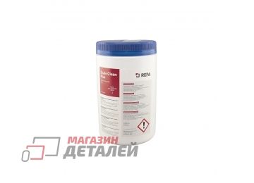 Средство для удаления накипи SCALE CLEAN Plus 1кг