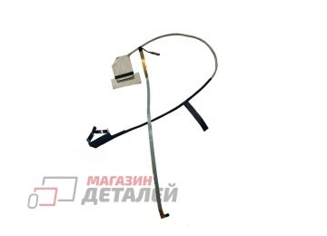 Шлейф матрицы для ноутбука Asus Vivobook Pro15 OLED K6502ZC, M6502, K6502HE, HQ21311372000