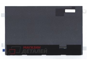 Матрица ATNA40CU08