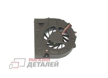 Вентилятор (кулер) для ноутбука Acer TravelMate 4150, 4152, 4650, 4652