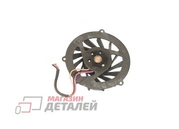 Вентилятор (кулер) для ноутбука Acer Aspire 4730, 4930, 4935, 5241, 5530, 5541, 5730, 5732, 5737, 5930, 5935