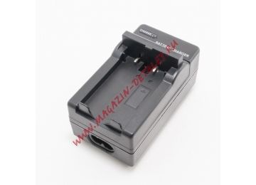 Зарядное устройство аккумулятора CRV3 для фотоаппарата Kodak EasyShare C300