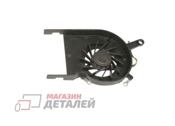 Вентилятор (кулер) для ноутбука Toshiba Satellite L30, L35