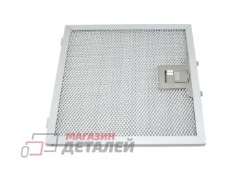 Жировой фильтр для вытяжек Falmec 206x203x8 мм