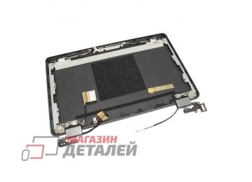 Крышка матрицы для Asus C213NA