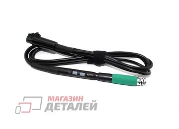 Ручка для паяльной станции SUGON C115 с регулировкой температуры