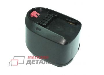 Аккумулятор для электроинструмента Bosch AHS 48 LI 18V 3.0Ah Li-Ion