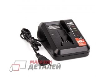 Зарядное устройство TopON для аккумуляторов Black&Decker BDC1A-QW 18V