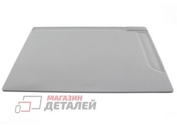 Изоляционный коврик SUGON S-500B 500x360 серый