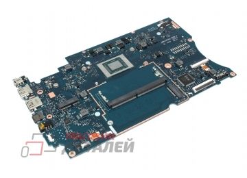 Материнская плата для Asus TP420IA 4G/R5-4500U 90NB0RN0-R00011