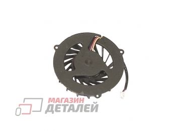 Вентилятор (кулер) для ноутбука Acer Aspire 4620G, 4730G, 4925G, 5541G, 5935, 5940