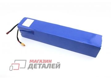 Аккумулятор для электросамоката Kugoo M2 36V 8800mAh