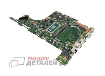 Материнская плата для Asus P3540FB 4G/I7-8565U 90NX0250-R00020