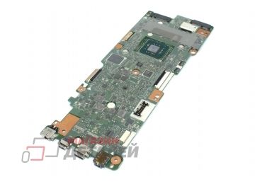 Материнская плата для Asus TP401MA 8G/N5030 90NB0IV0-R000W0