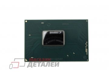 Процессор Intel Core i5-6300HQ SR2FP