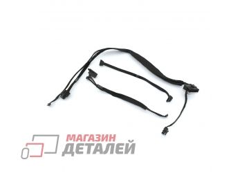 Плата InfraRed ИК-порта с кабелем 922-9146, 820-2540 для iMac 21.5 27 A1311 A1312 Late 2009 - Late 2011