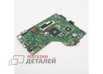 Материнская плата для ноутбука Asus K54L