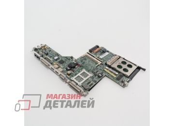 Материнская плата для ноутбука Asus M2A