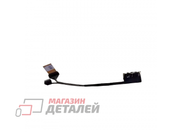Шлейф матрицы для ноутбука Asus VivoBook Flip 14 TP470, TP470EZ, TP470EA, 30pin, 1422-03ME0AS